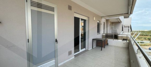 Apartamento de 2 divisões em Triggiano, Italy N.º 23499 37