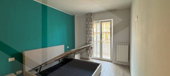 Apartamento de 2 divisões em Triggiano, Italy N.º 23499 24
