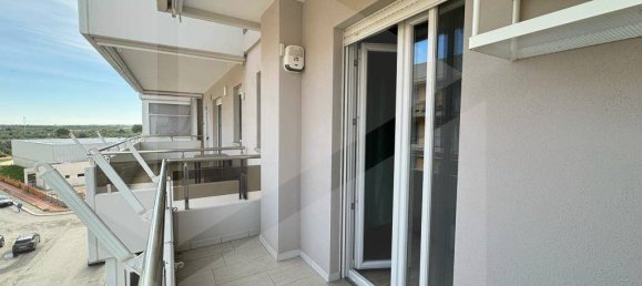 Apartamento de 2 divisões em Triggiano, Italy N.º 23499 21