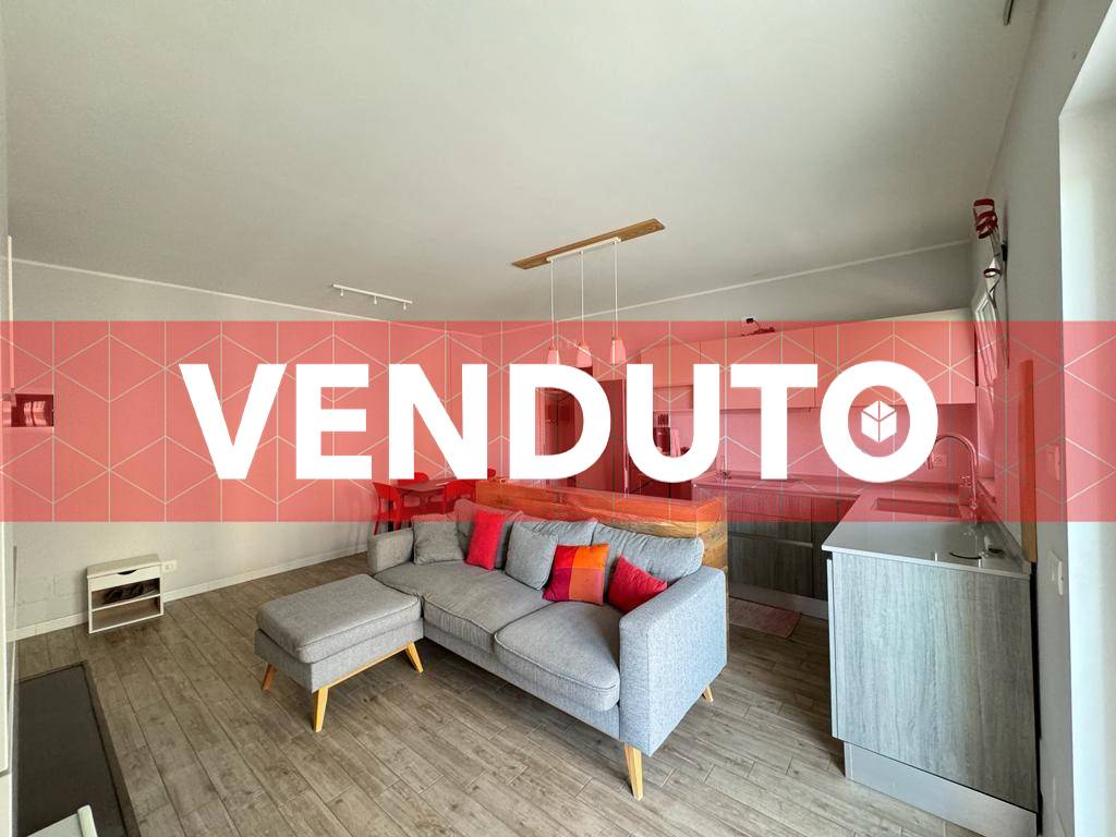 Apartamento de 2 divisões em Triggiano, Italy N.º 23499