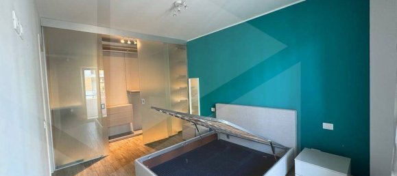 Apartamento de 2 divisões em Triggiano, Italy N.º 23499 18