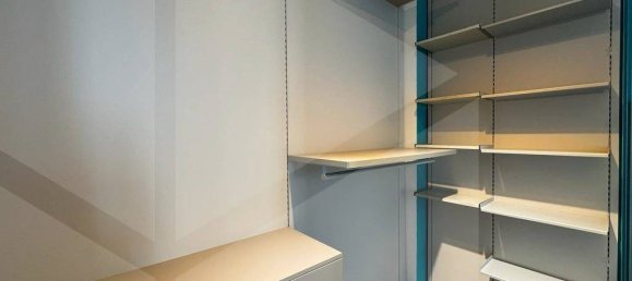 Apartamento de 2 divisões em Triggiano, Italy N.º 23499 22