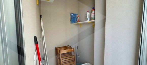 Apartamento de 2 divisões em Triggiano, Italy N.º 23499 35