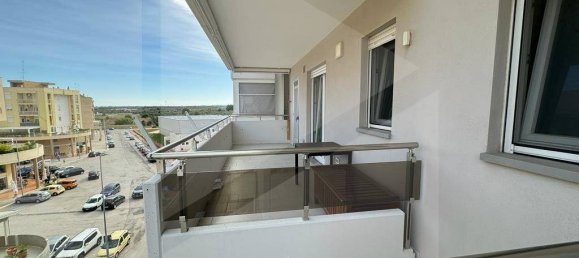 Apartamento de 2 divisões em Triggiano, Italy N.º 23499 33