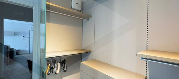 Apartamento de 2 divisões em Triggiano, Italy N.º 23499 13