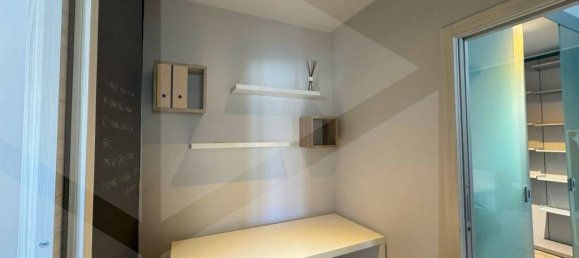 Apartamento de 2 divisões em Triggiano, Italy N.º 23499 34