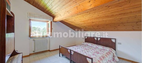 4 chambres Villa à Montano Lucino, Italy No. 10901 40