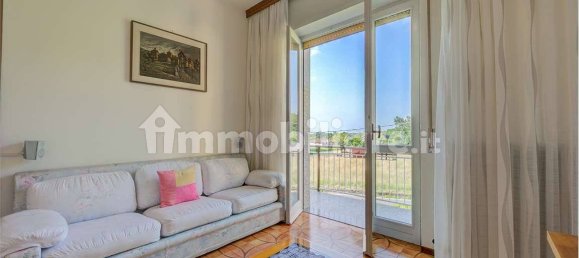 4 chambres Villa à Montano Lucino, Italy No. 10901 15