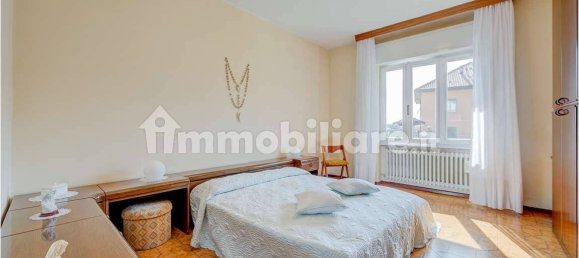 4 chambres Villa à Montano Lucino, Italy No. 10901 14