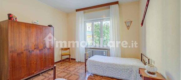 4 chambres Villa à Montano Lucino, Italy No. 10901 20