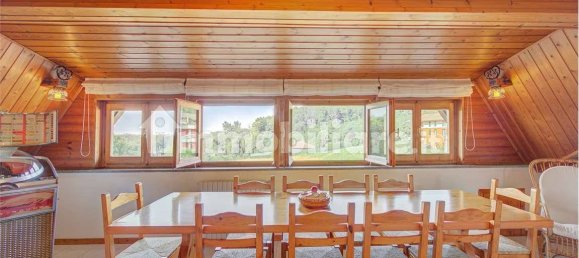 4 chambres Villa à Montano Lucino, Italy No. 10901 37