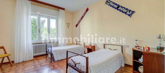 4 chambres Villa à Montano Lucino, Italy No. 10901 19