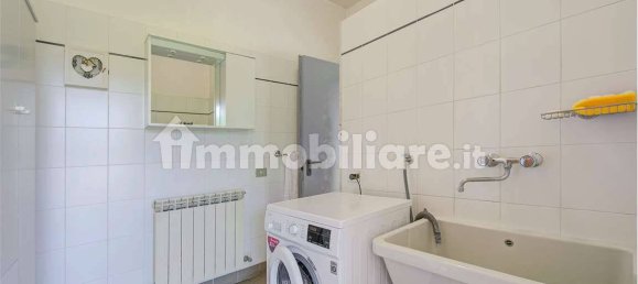 4 chambres Villa à Montano Lucino, Italy No. 10901 41