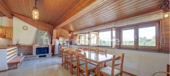 4 chambres Villa à Montano Lucino, Italy No. 10901 36