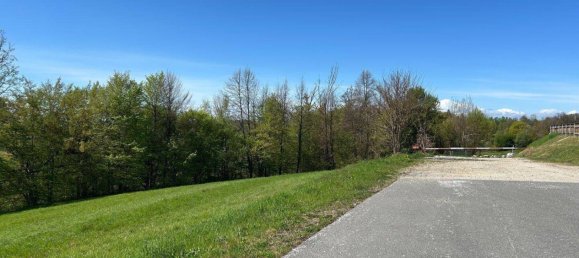  قطعة أرض في Kainbach bei Graz, Austria 8799متر مربع رقم 163458 3