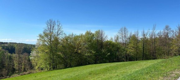  قطعة أرض في Kainbach bei Graz, Austria 8799متر مربع رقم 163458 2