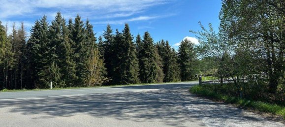  قطعة أرض في Kainbach bei Graz, Austria 8799متر مربع رقم 163458 4