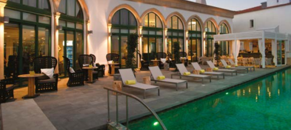 2 chambres Appartement à Limassol, Cyprus No. 11221 2