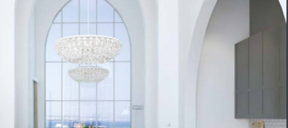 2 chambres Appartement à Limassol, Cyprus No. 11221 6