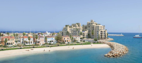 2 chambres Appartement à Limassol, Cyprus No. 11221 7