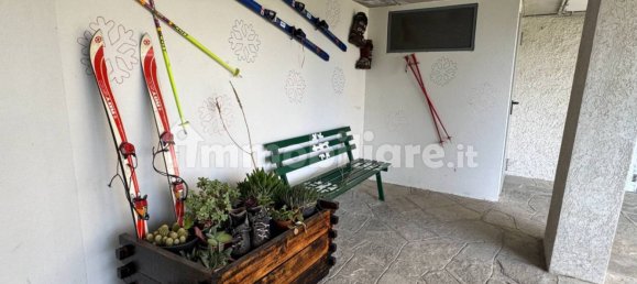 1 bedroom Apartment in Frabosa Sottana, Italy No. 343385 18