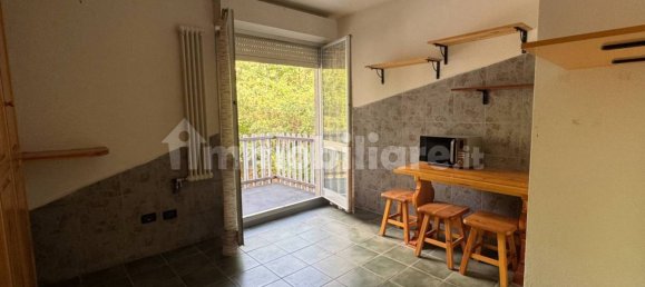 1 bedroom Apartment in Frabosa Sottana, Italy No. 343385 4