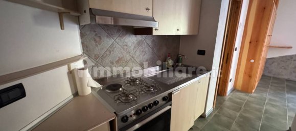 1 bedroom Apartment in Frabosa Sottana, Italy No. 343385 2