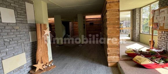 1 bedroom Apartment in Frabosa Sottana, Italy No. 343385 15