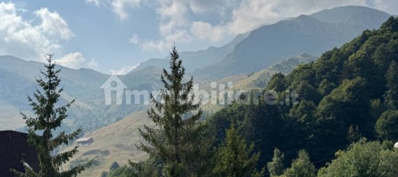 1 bedroom Apartment in Frabosa Sottana, Italy No. 343385 19