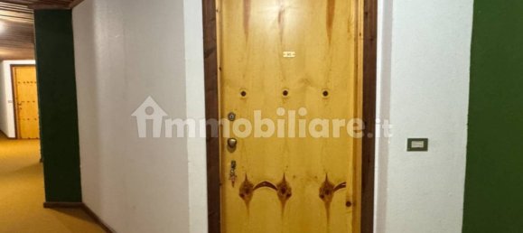 1 bedroom Apartment in Frabosa Sottana, Italy No. 343385 13