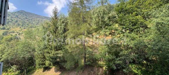 1 bedroom Apartment in Frabosa Sottana, Italy No. 343385 9