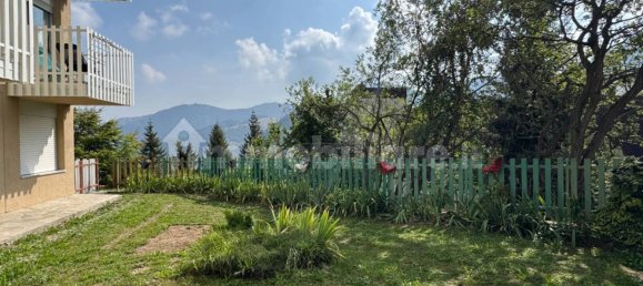 1 bedroom Apartment in Frabosa Sottana, Italy No. 343385 16