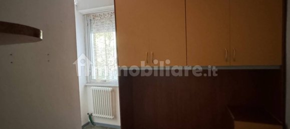 1 bedroom Apartment in Frabosa Sottana, Italy No. 343385 6