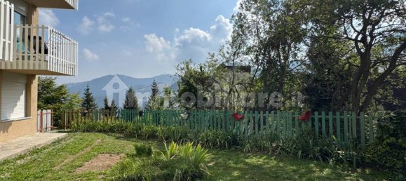 1 bedroom Apartment in Frabosa Sottana, Italy No. 343385 17