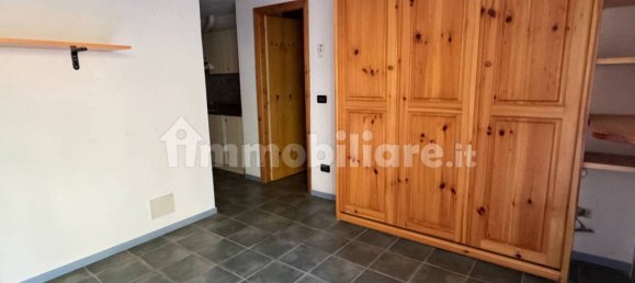 1 bedroom Apartment in Frabosa Sottana, Italy No. 343385 5