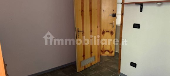 1 bedroom Apartment in Frabosa Sottana, Italy No. 343385 7
