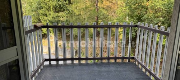 1 bedroom Apartment in Frabosa Sottana, Italy No. 343385 8