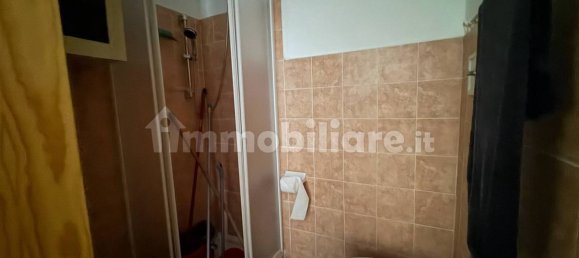 1 bedroom Apartment in Frabosa Sottana, Italy No. 343385 11