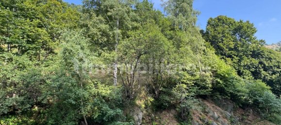 1 bedroom Apartment in Frabosa Sottana, Italy No. 343385 10