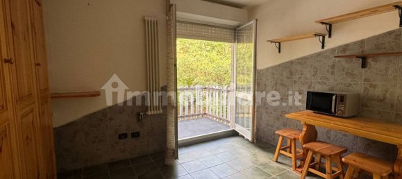1 bedroom Apartment in Frabosa Sottana, Italy No. 343385 3