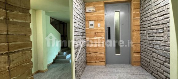 1 bedroom Apartment in Frabosa Sottana, Italy No. 343385 14