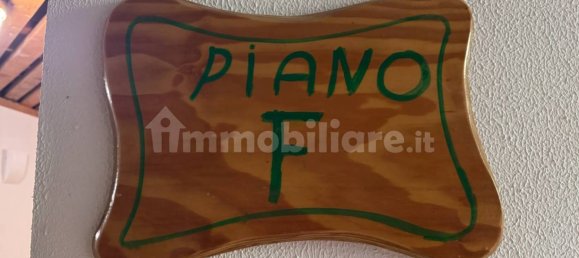 1 bedroom Apartment in Frabosa Sottana, Italy No. 343385 12