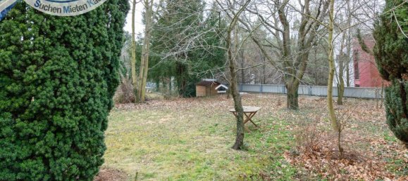 2 غرف نوم شقة في Hollabrunn, Austria رقم 196440 15