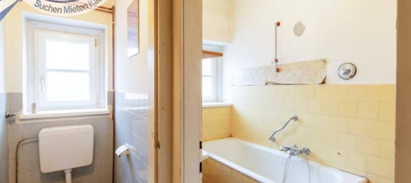 2 غرف نوم شقة في Hollabrunn, Austria رقم 196440 9