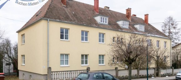 2 غرف نوم شقة في Hollabrunn, Austria رقم 196440 13