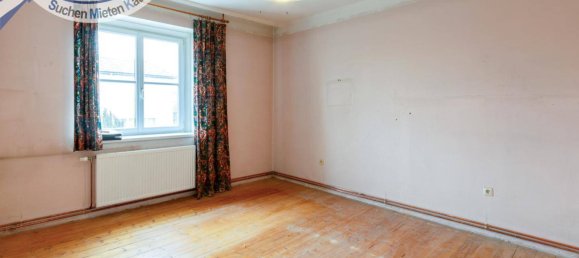 2 غرف نوم شقة في Hollabrunn, Austria رقم 196440 5