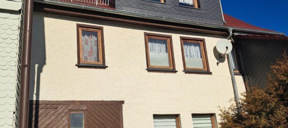 4 chambres Maison à Gotha, Germany No. 210541 2