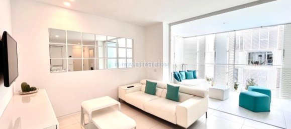 2 bedrooms Apartment in Ibiza, Spain No. 59921 7