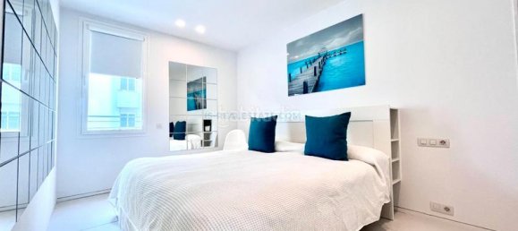 2 bedrooms Apartment in Ibiza, Spain No. 59921 26