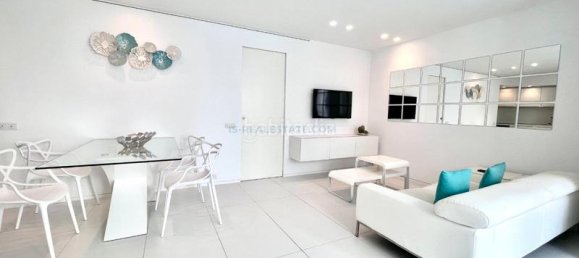 2 bedrooms Apartment in Ibiza, Spain No. 59921 3